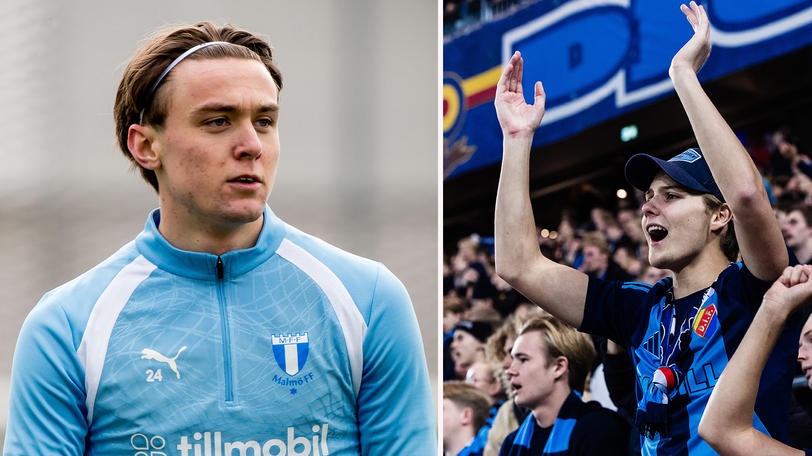 Kan slå till framför familjen: ”Vet inte om de kommer fira”