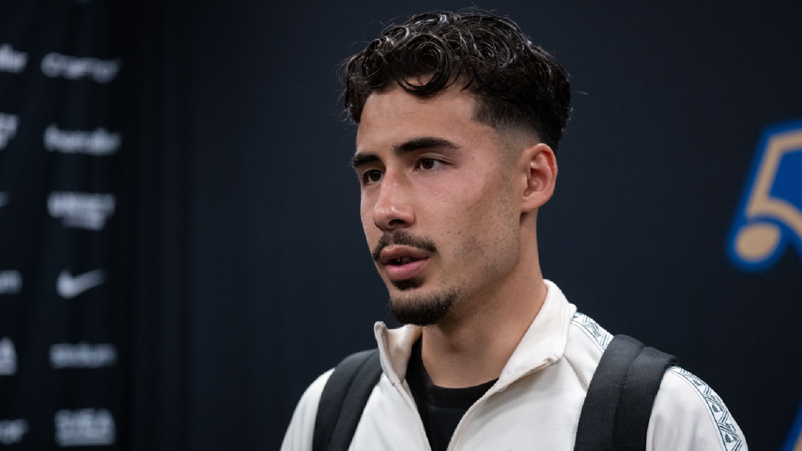 Chocken i MFF efter uppgifterna: ”Många tror ju på det”