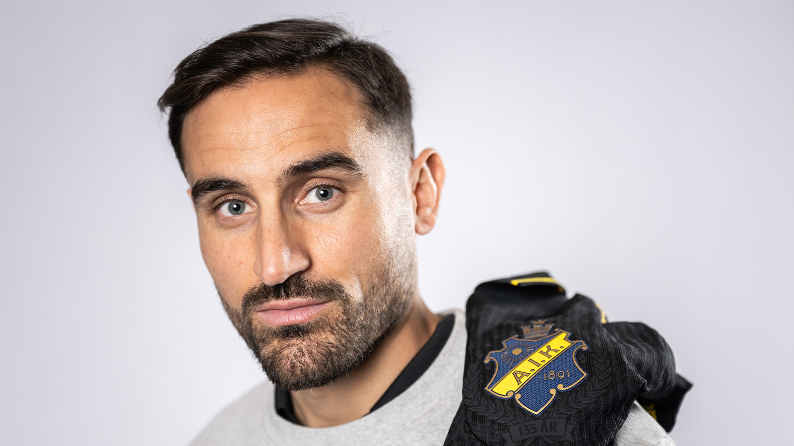 Kunde ha lämnat AIK: ”Klart man började tänka”