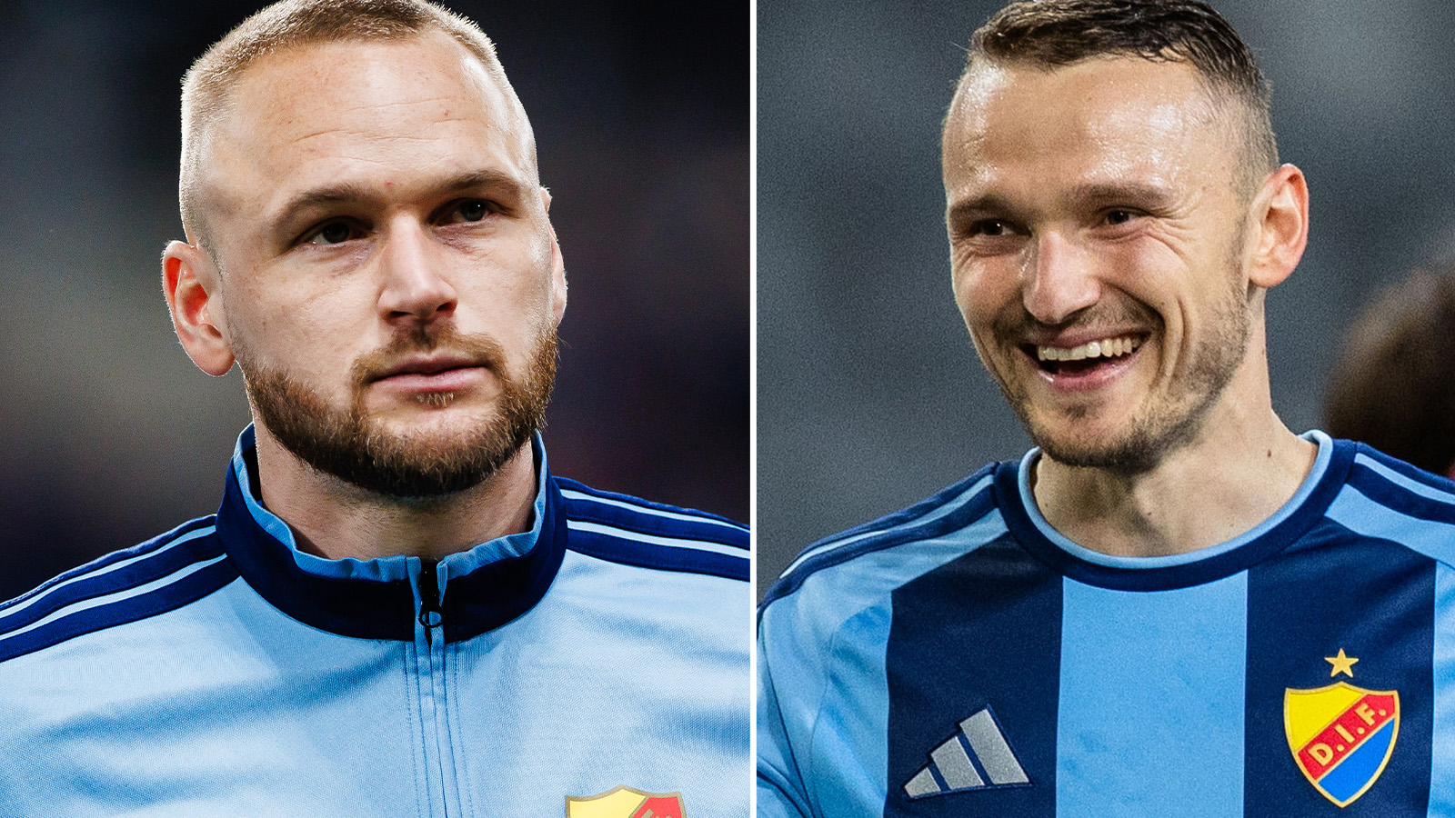 Dif-stjärnan närmar sig comeback – favoriten tillbaka