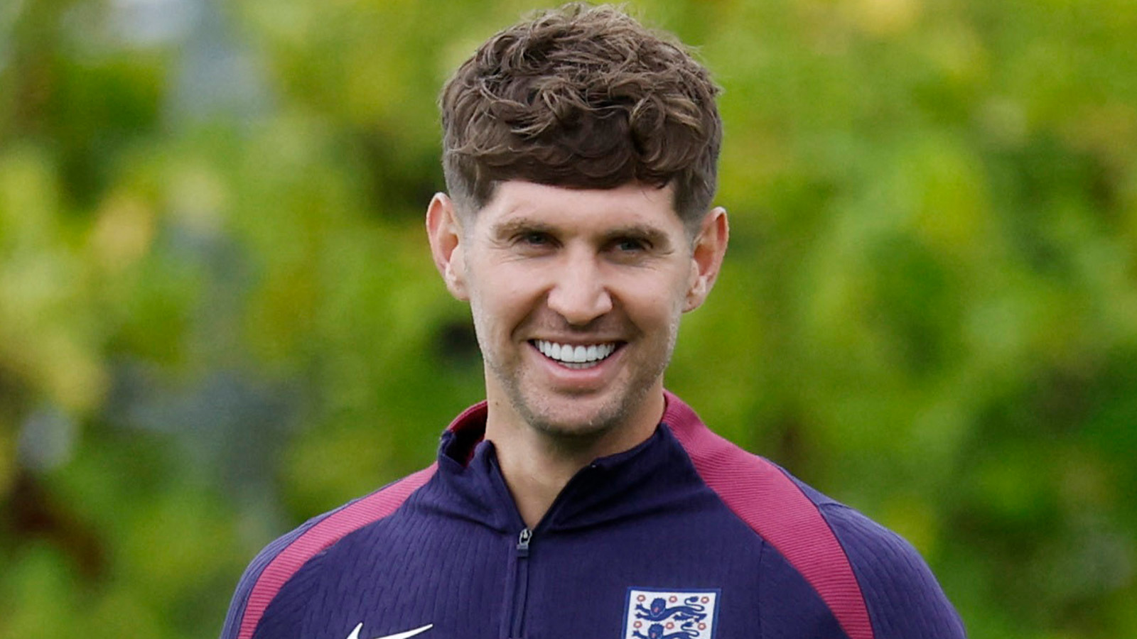 Uppgifter: PL-konkurrent vill värva Stones