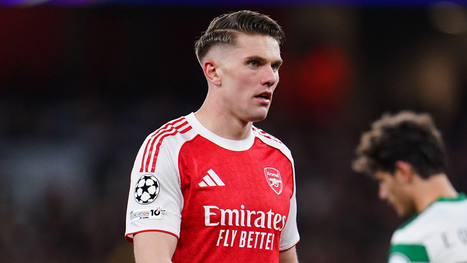 Gyökeres sågas efter CL-avancemanget: ”Inte bra nog”