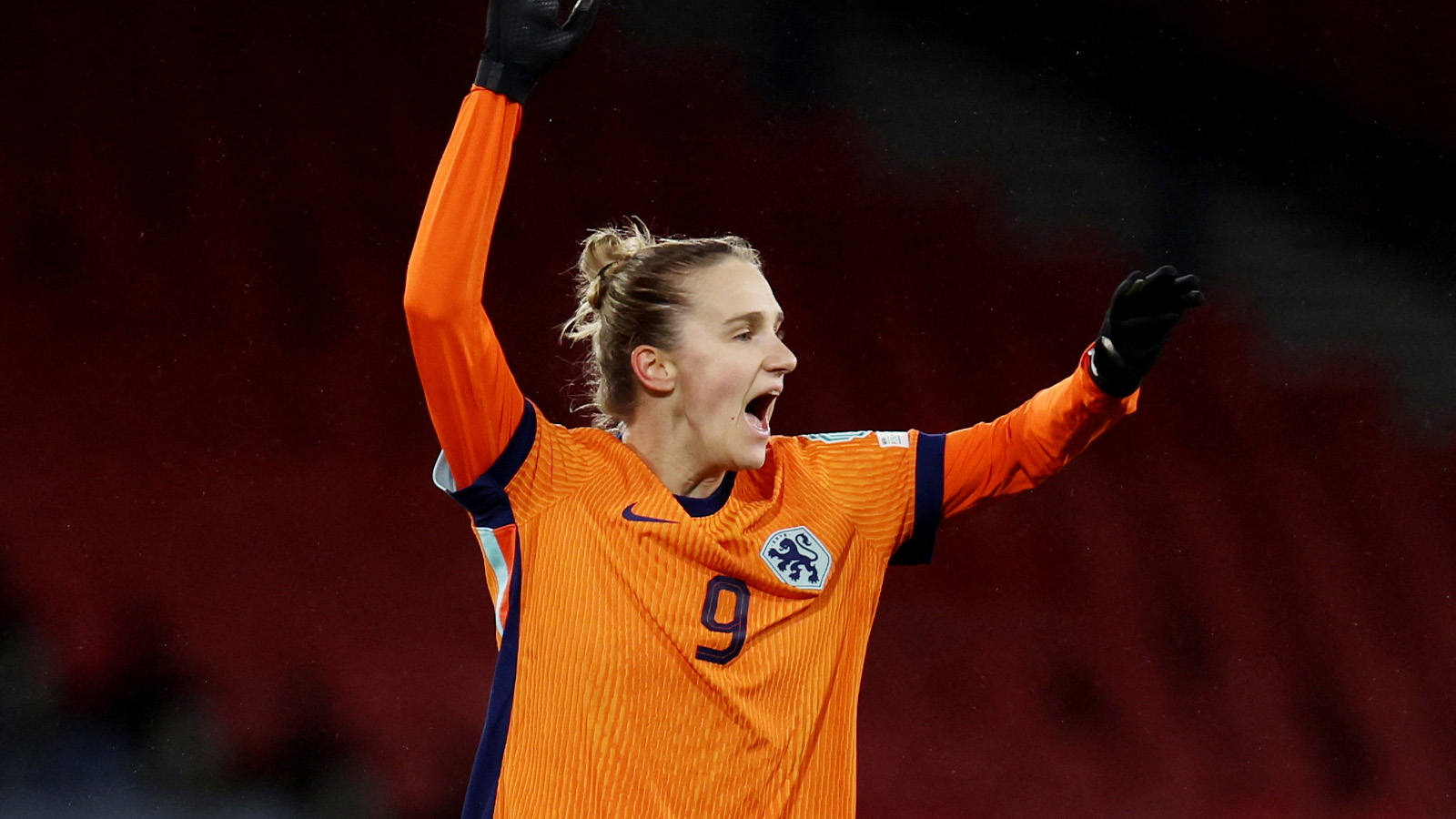 Stjärnan lämnar återbud till landslaget – skadad