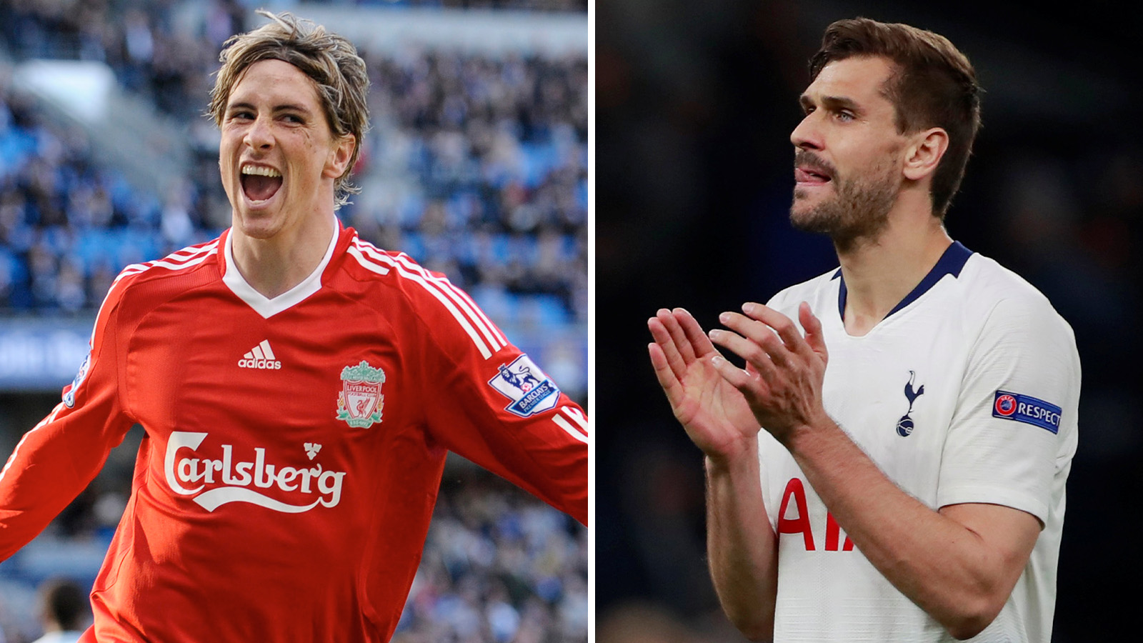 Pekar ut Torres som framtida Liverpool-tränare: ”Definitivt”