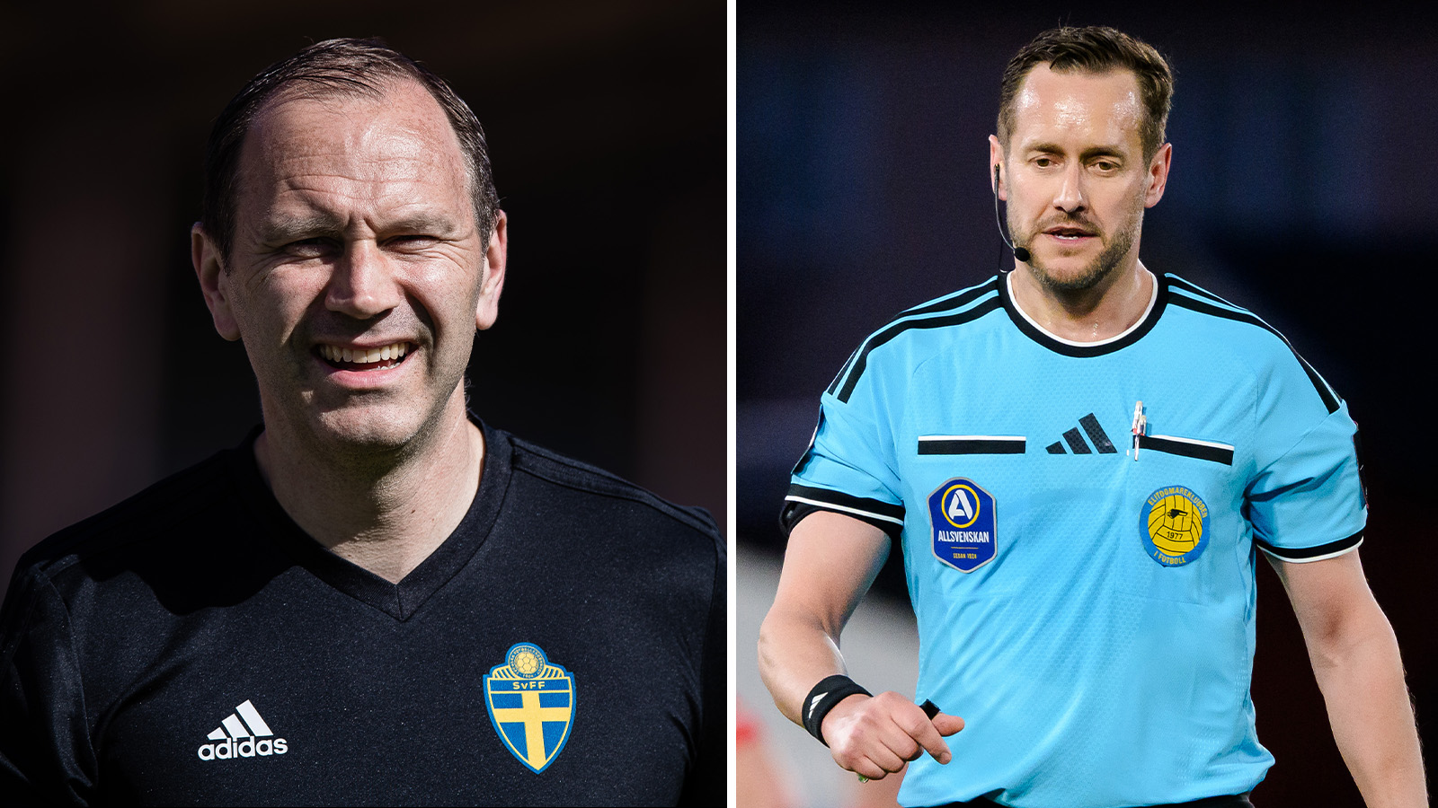 Kritisk mot domslutet i Degerfors: ”Hade varit mer effektivt”