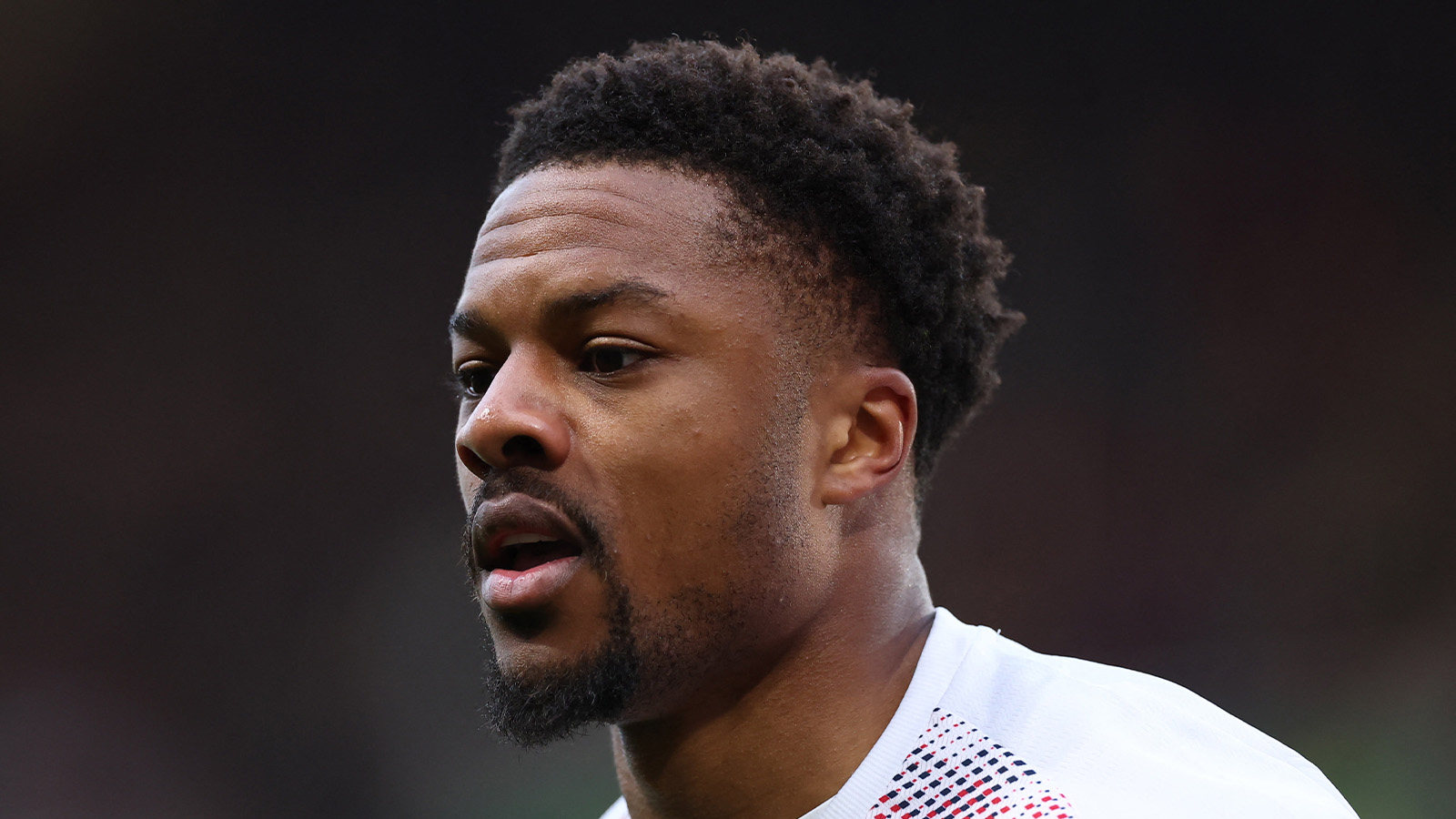 Klart: Ipswich köper loss Akpom