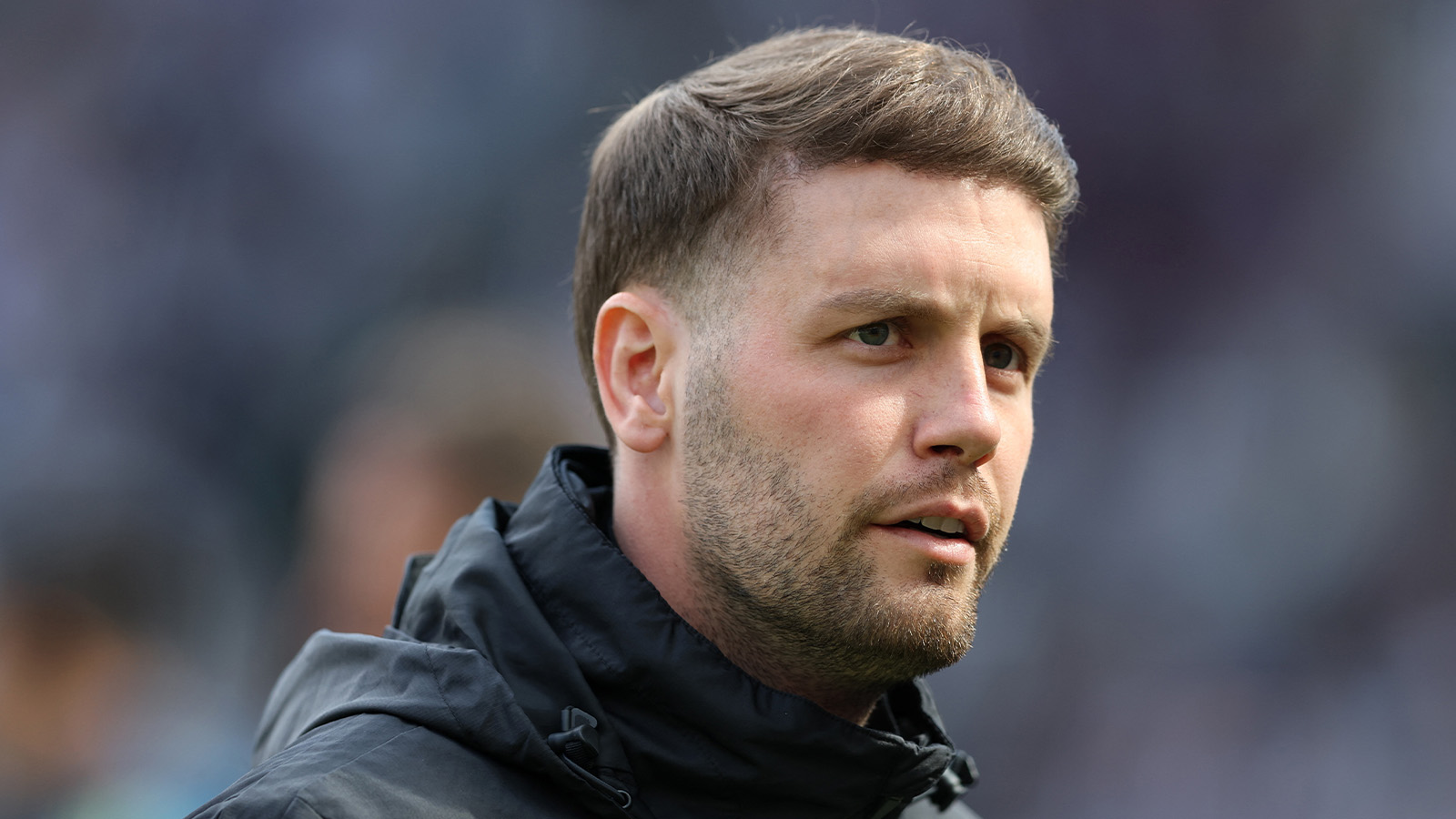 Officiellt: Förlänger med Brighton