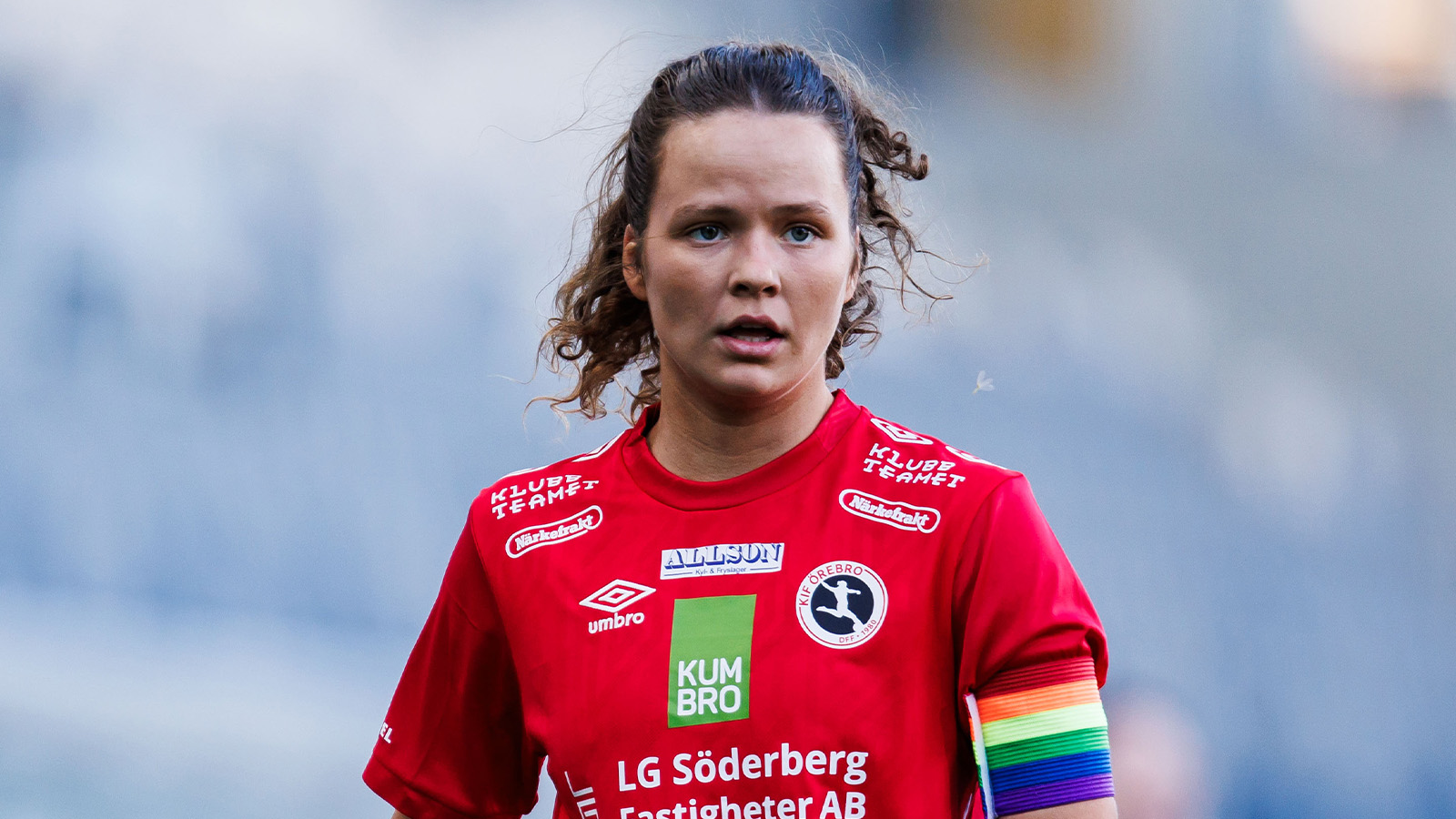 Klart: Walentowicz byter landslag