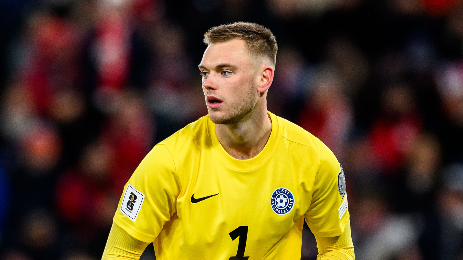 Klart: Karl Hein stannar i Werder Bremen