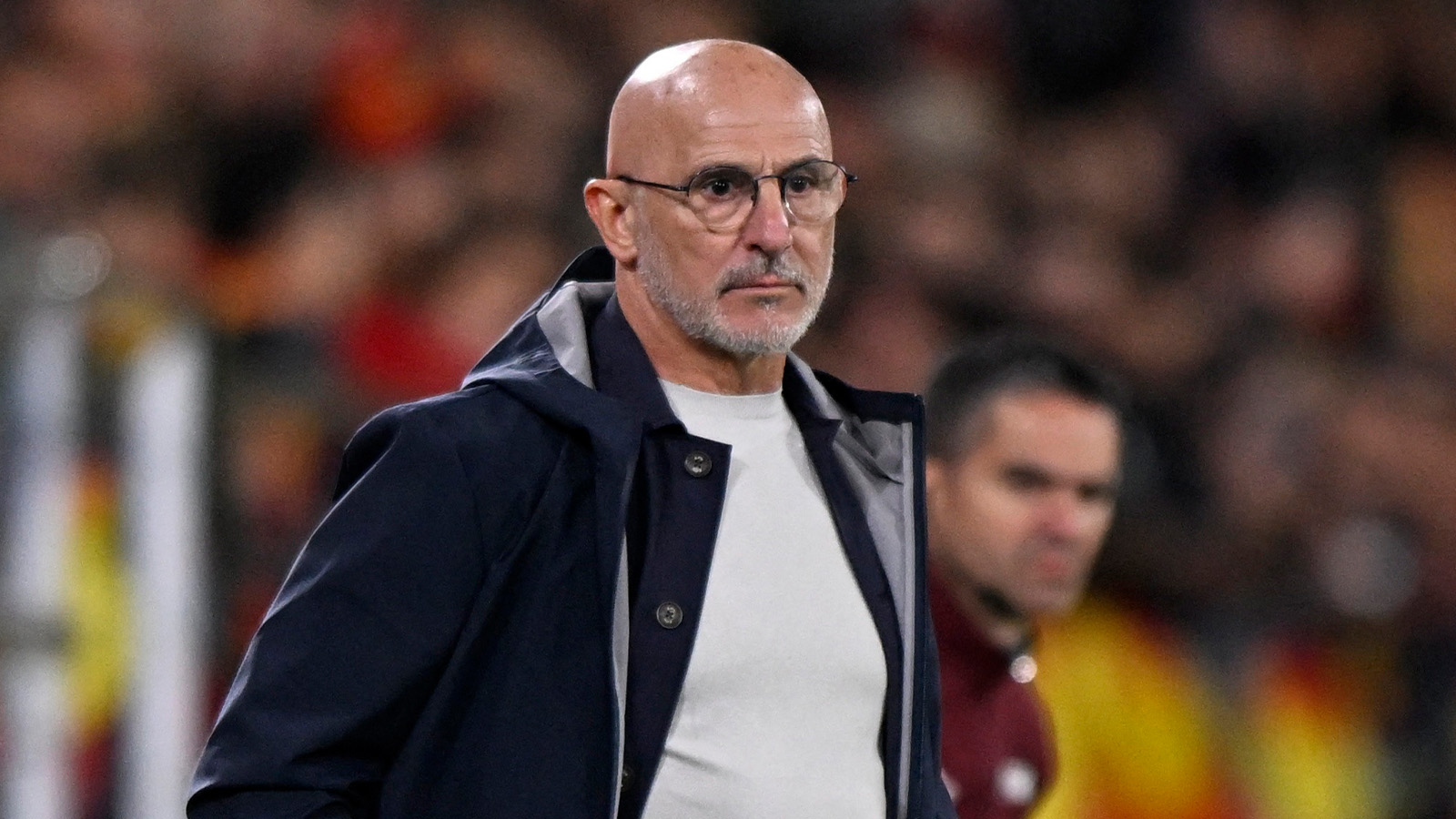 Klart: Här är Spaniens VM-trupp – Real Madrid spelare saknas