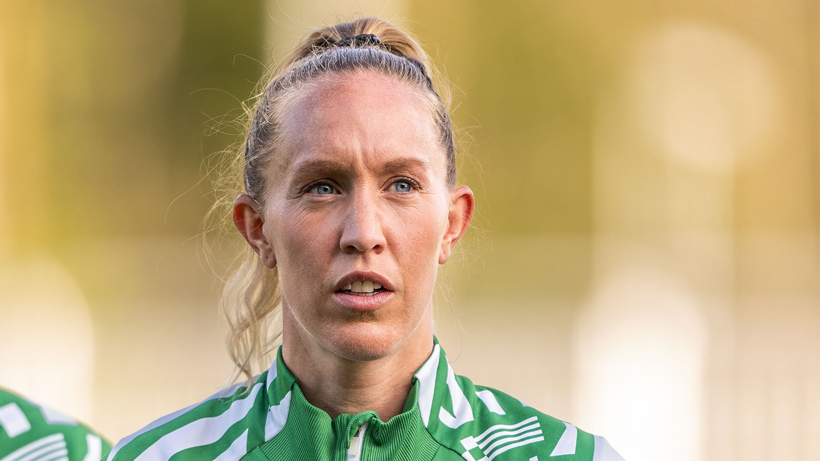 Klart: Tidigare Bajen-profilen lämnar London City