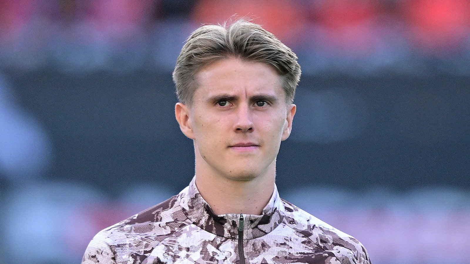 Bekräftat: Ahlstrand lämnar Heracles