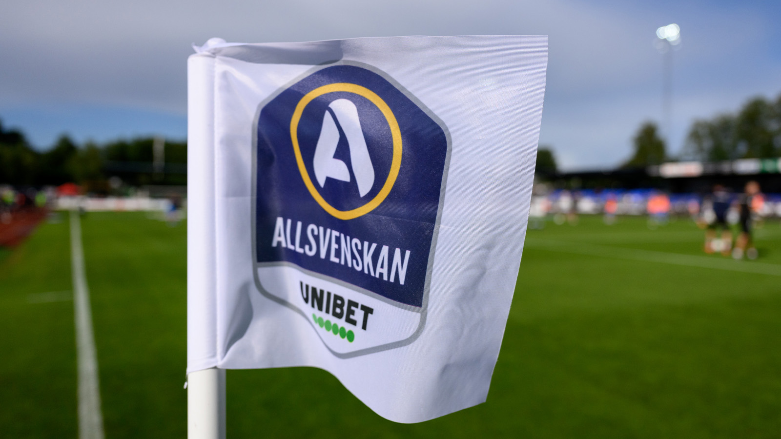 Klart: Så spelas omgång 18 till 23 i allsvenskan