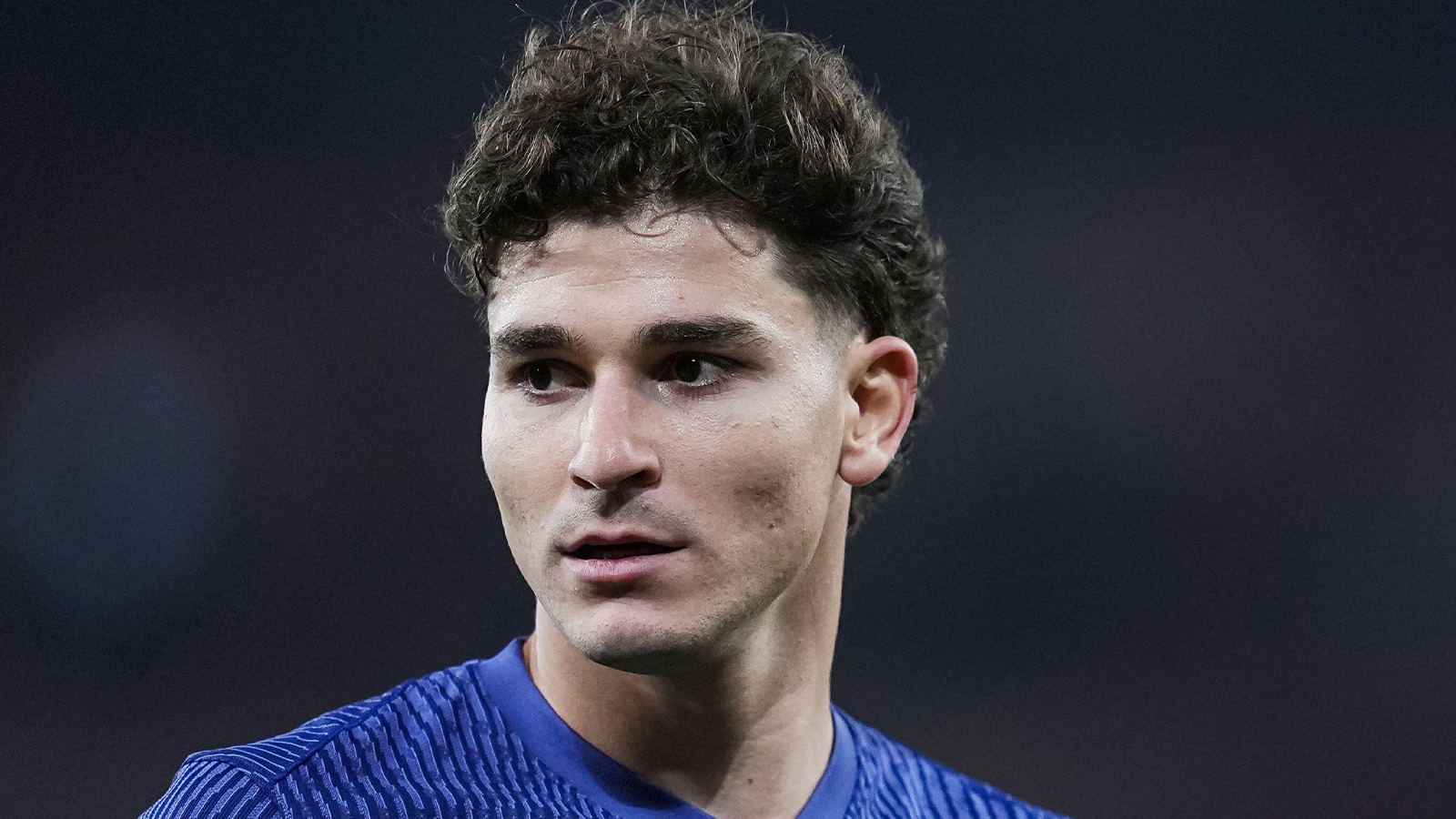Romano: Barca förbereder megabud