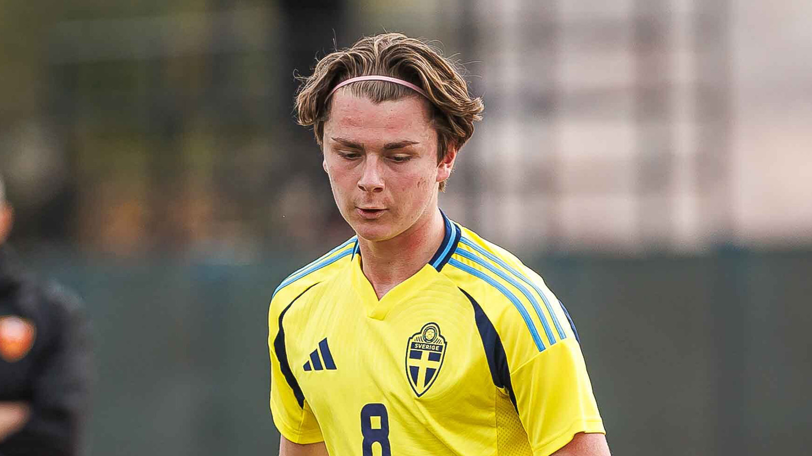 AVSLÖJAR: Sirius och Häcken ute efter supertalangen