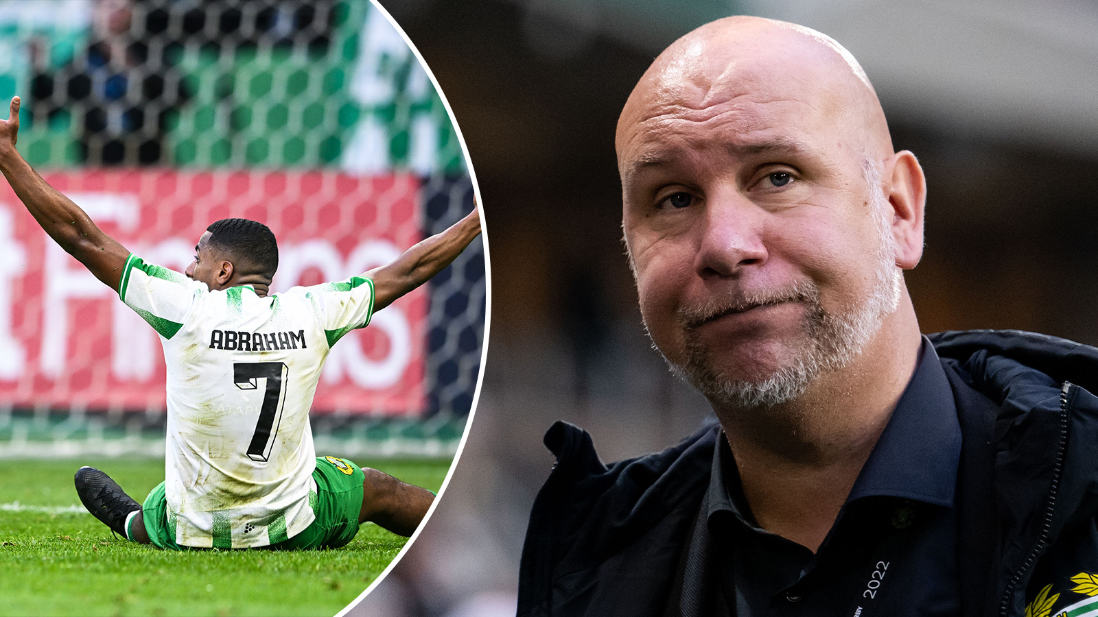 Bajenilskan: ”Helt jävla värdelöst”