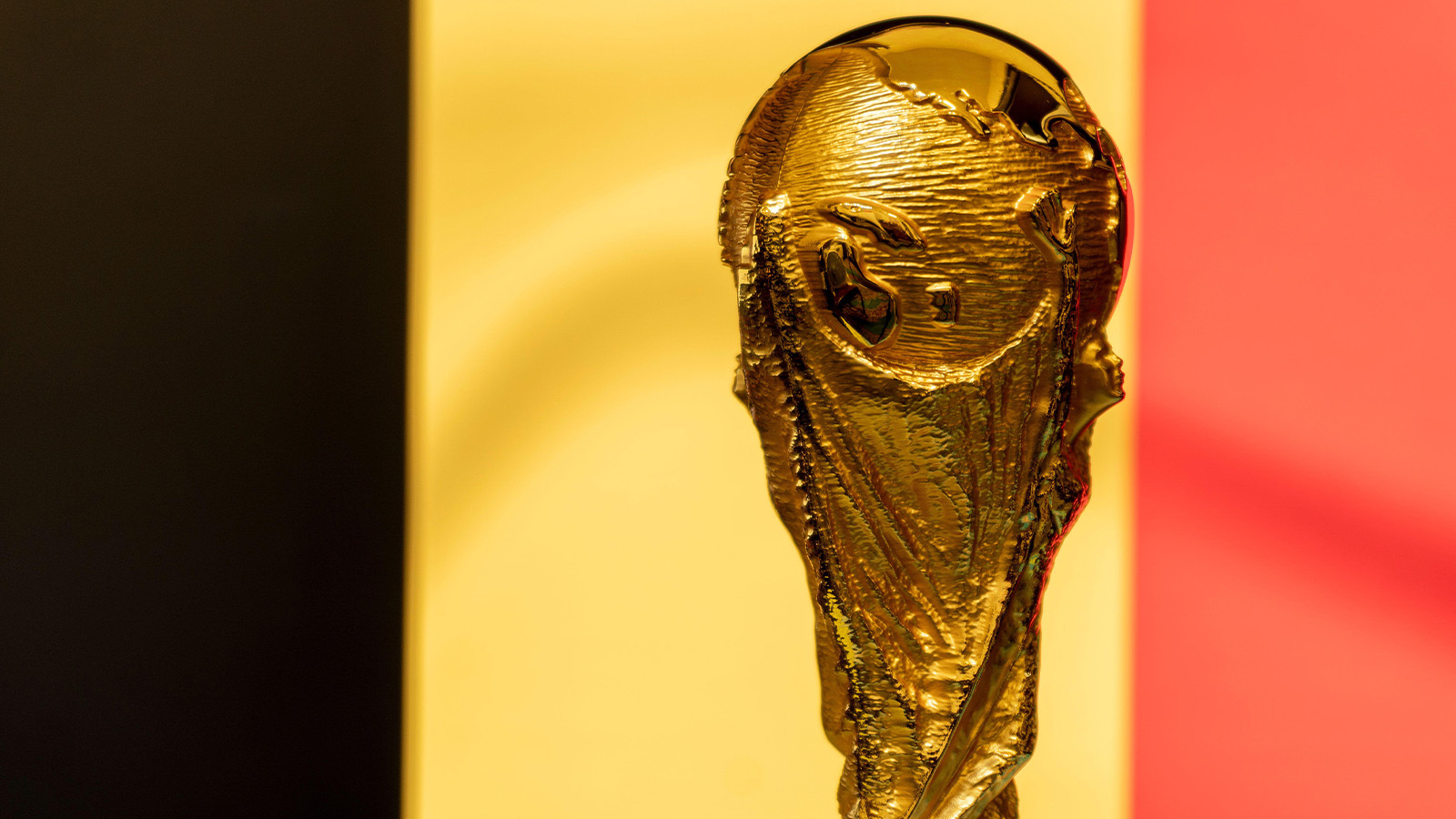 Grupp G i VM 2026: Allt du behöver veta