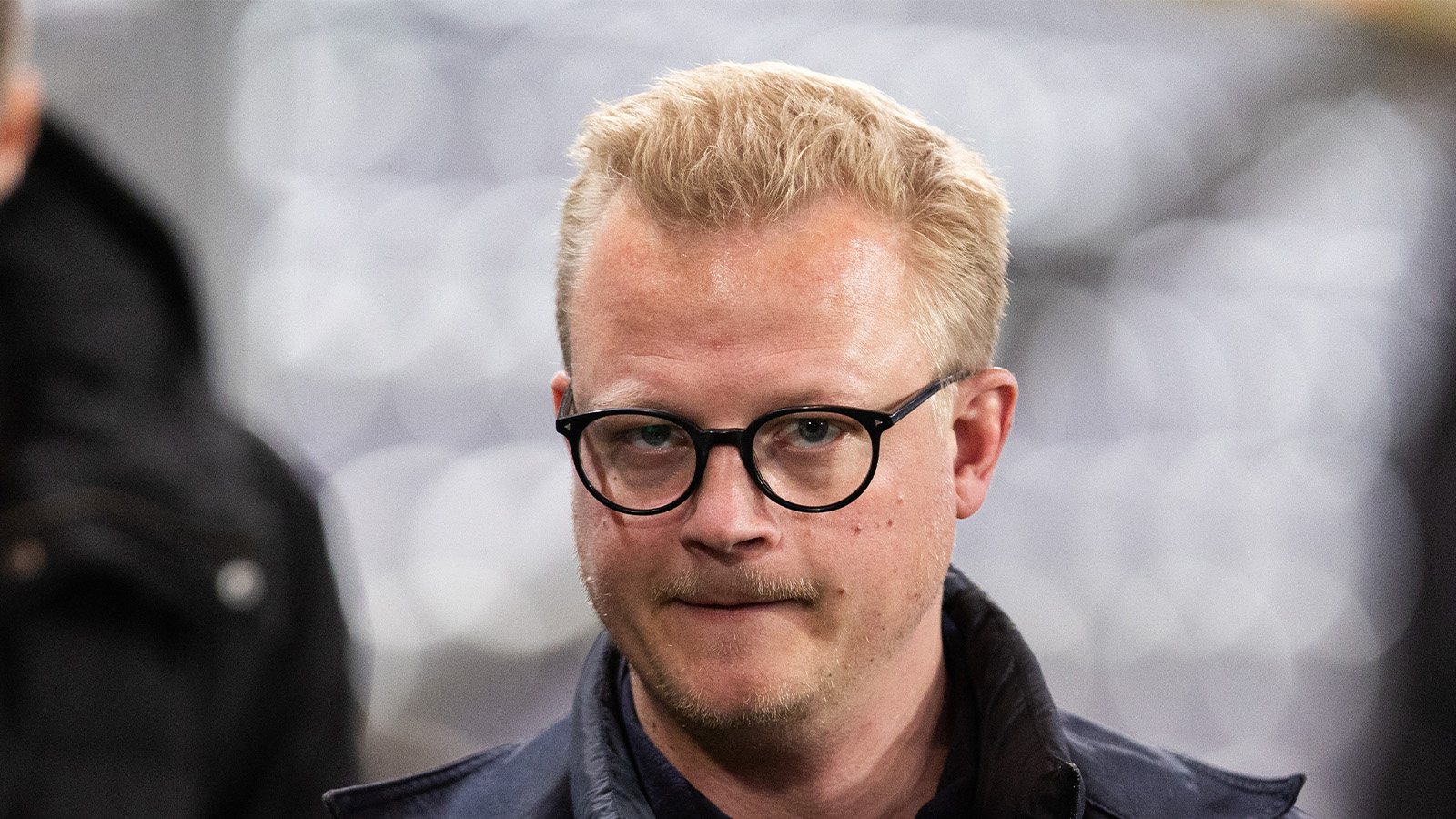 Klart: Malmö FF köper loss Berglund från Hammarby