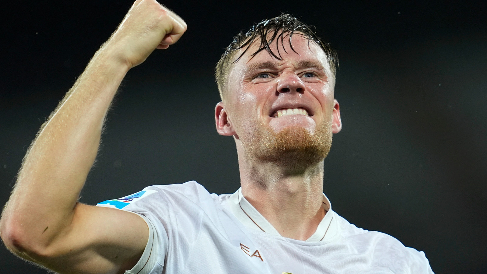 Uppgifter: Liverpool visar intresse för Slot-favorit