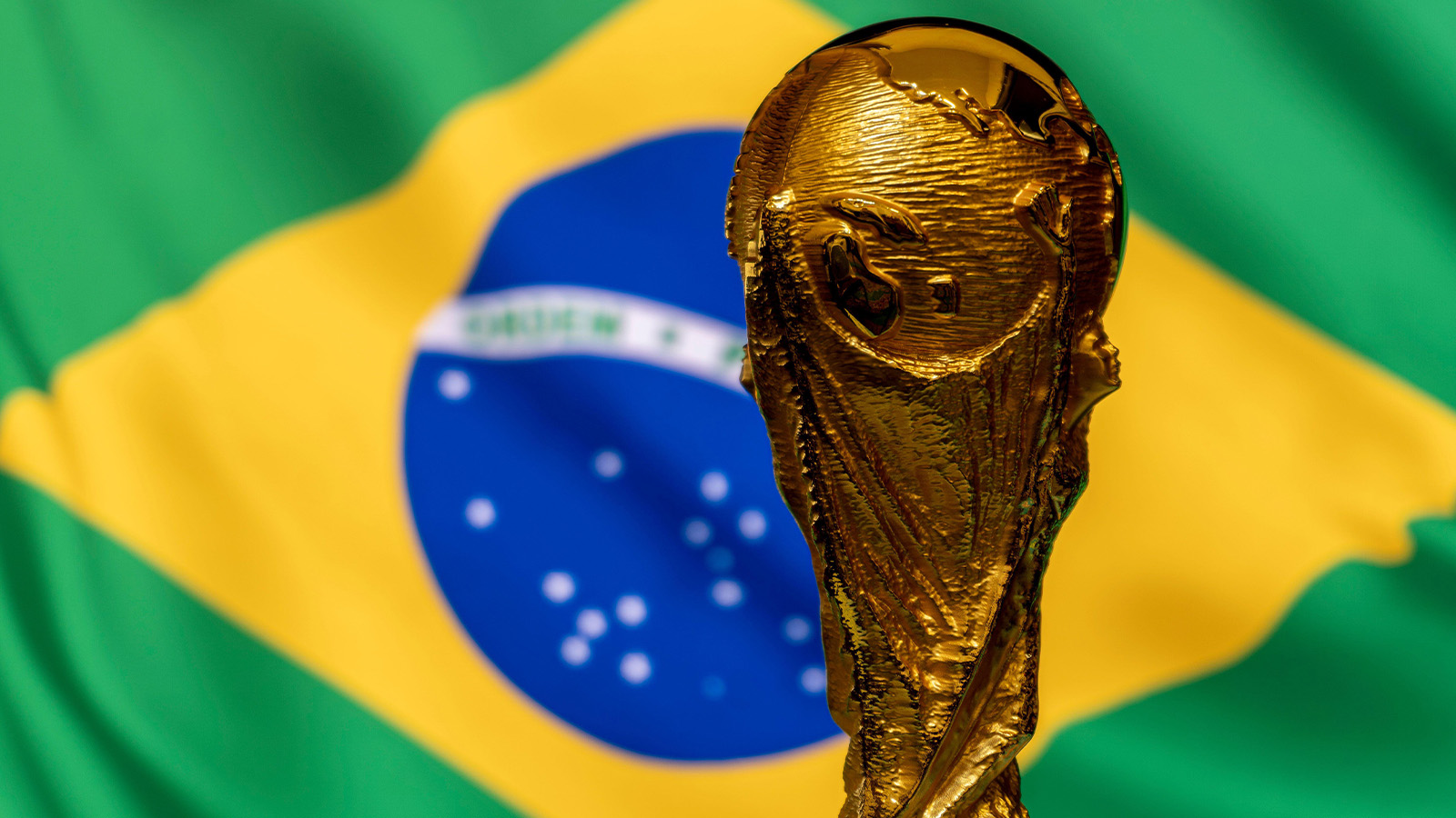 Grupp C i VM 2026: Allt du behöver veta
