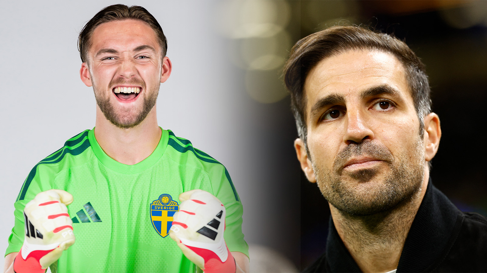 Succén fortsätter – Como klara för Champions League