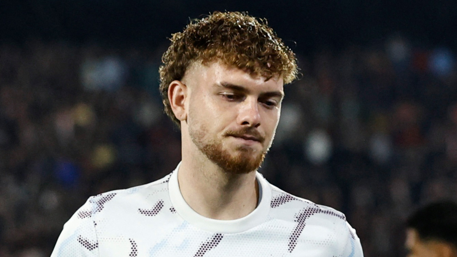 Uppgifter: Liverpool vill göra sig av med floppen