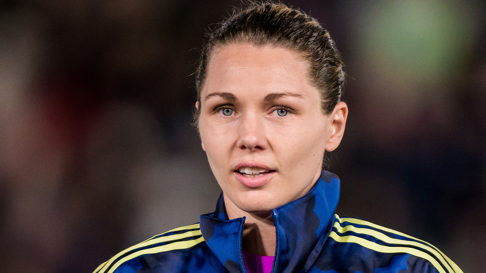 Officiellt: Landslagsmålvakten återvänder till BK Häcken