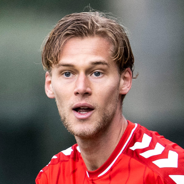 Felix Beijmo