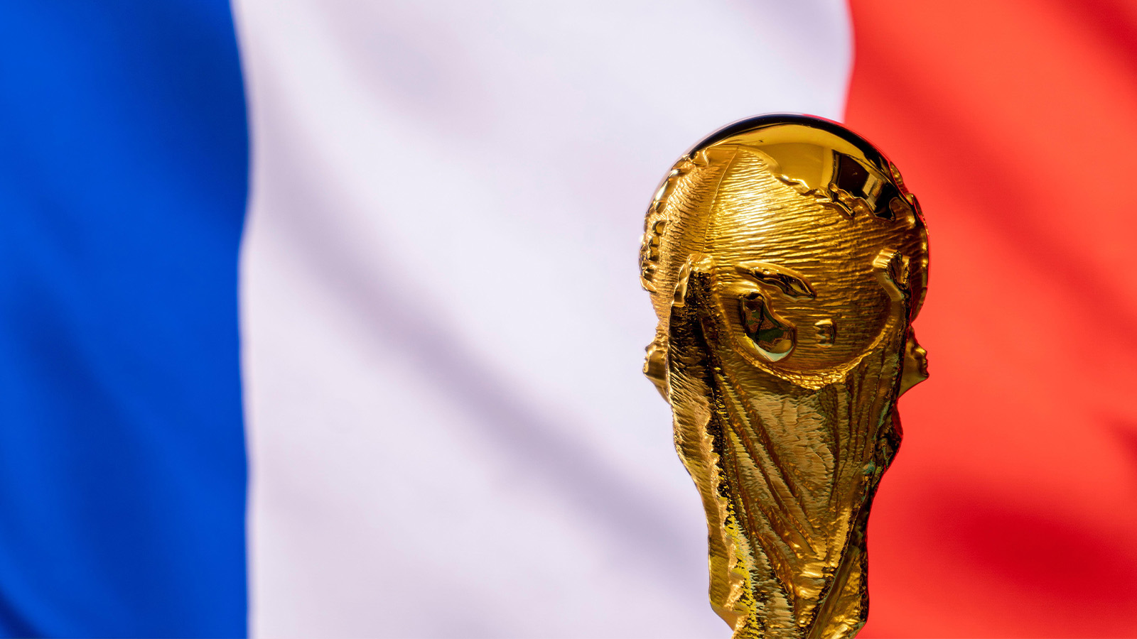 Grupp I i VM 2026: Allt du behöver veta