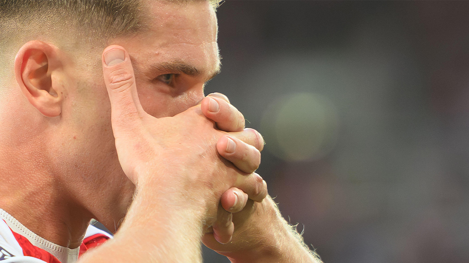 TV: ALLA Viktor Gyökeres PL-mål i Arsenal 2025/26
