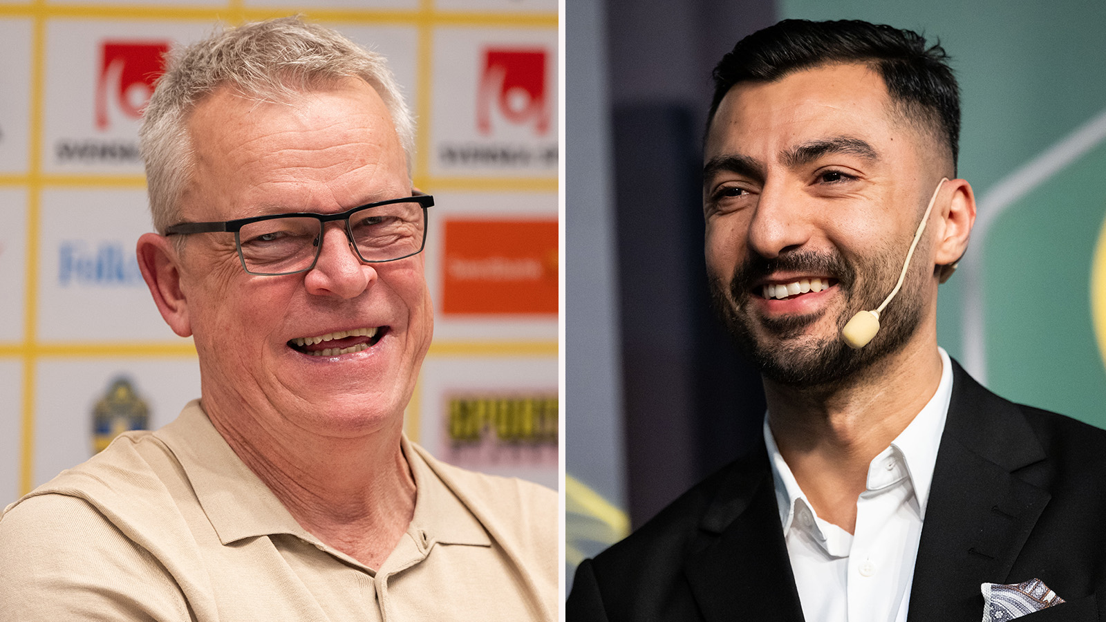 Aktuell för VM-truppen 2018: ”Var väldigt nära”