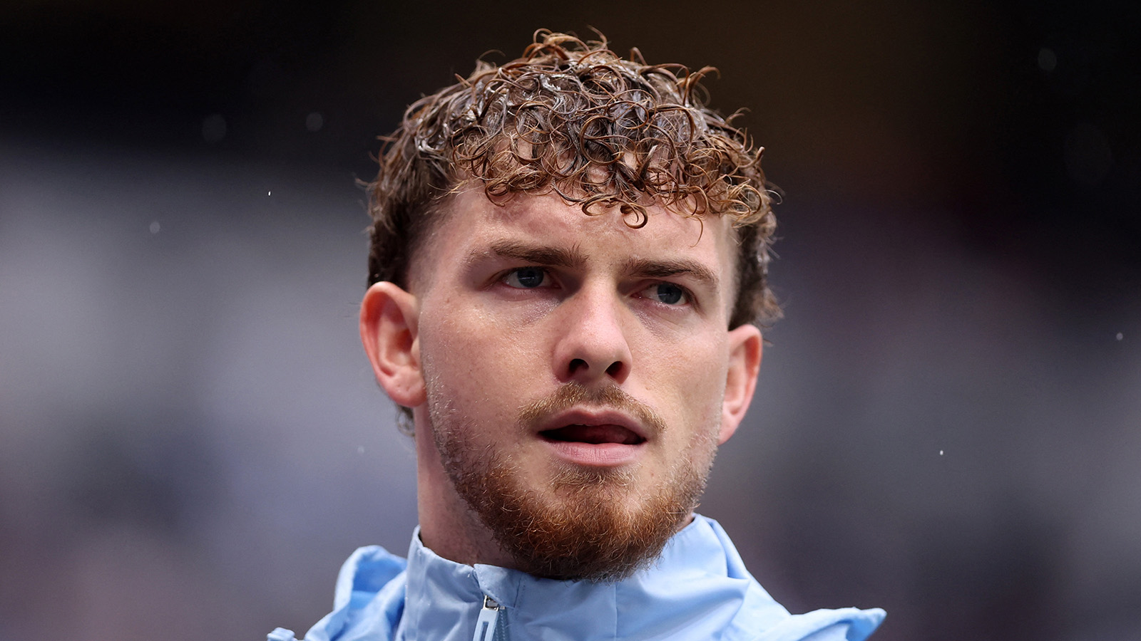 Bekräftat: Elliott återvänder till Liverpool