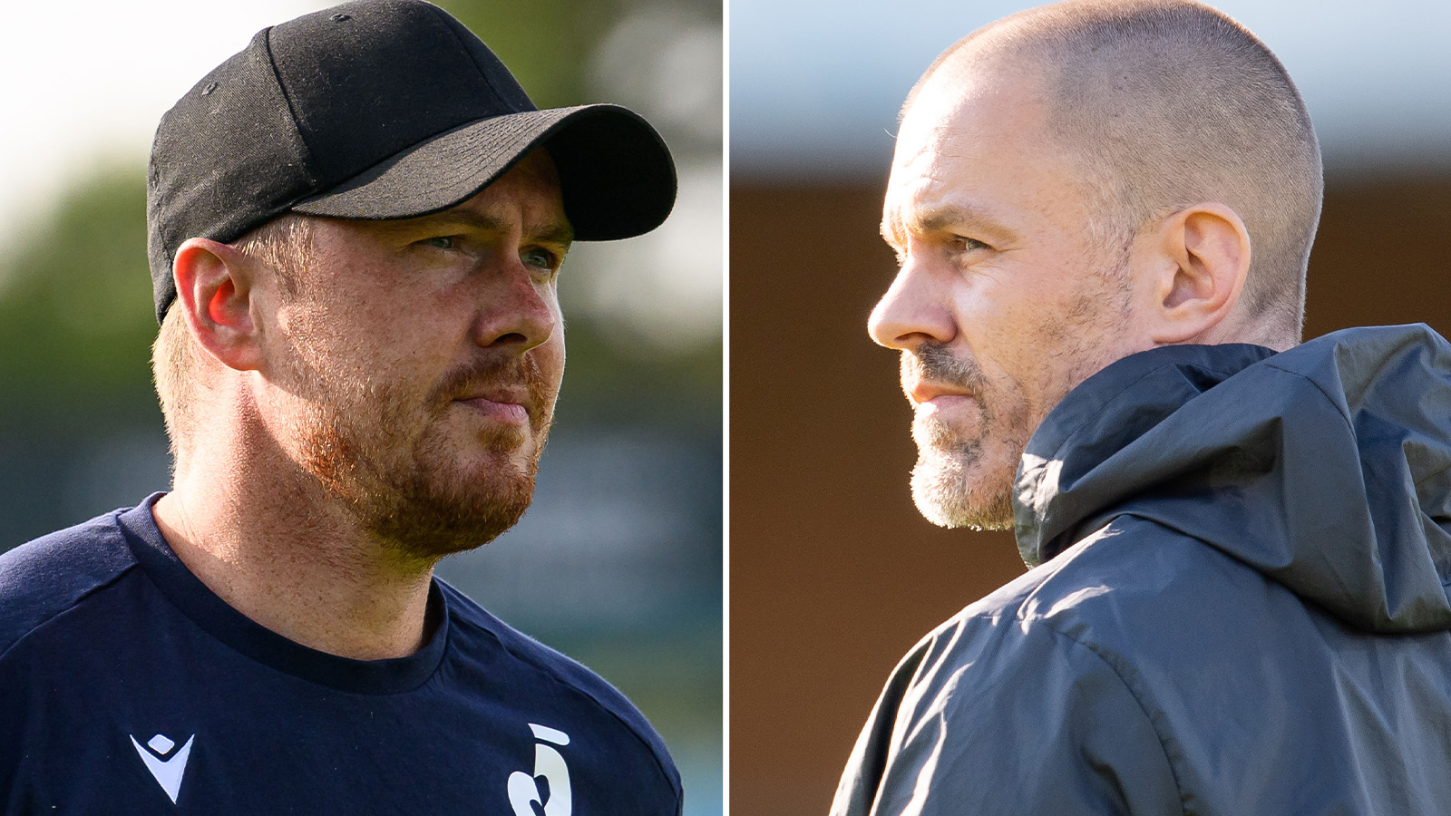 Så startar HBK och Brommapojkarna
