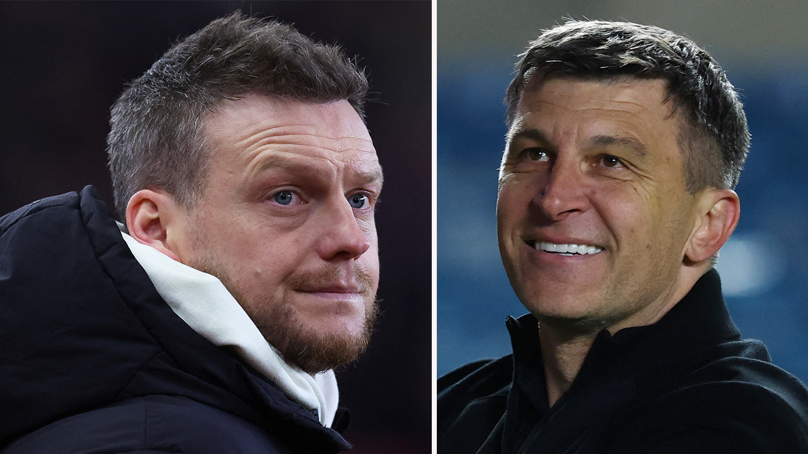 Uppgifter: Hull City vill slippa kvalet till Premier League