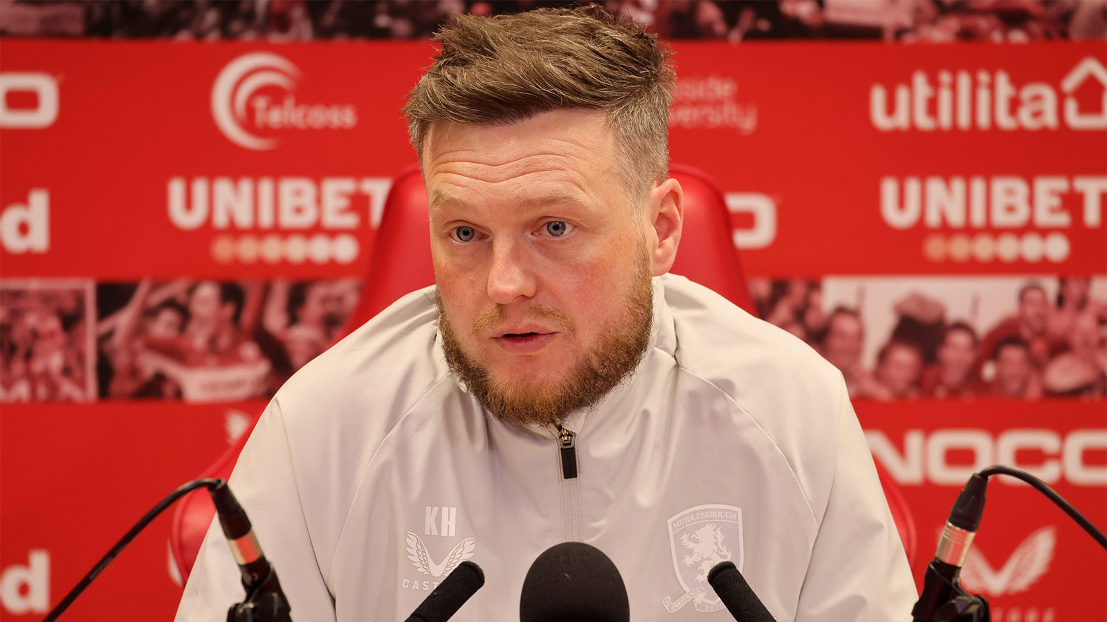 Tungt nederlag för Hellberg – sänkt av gammal Peking-spelare