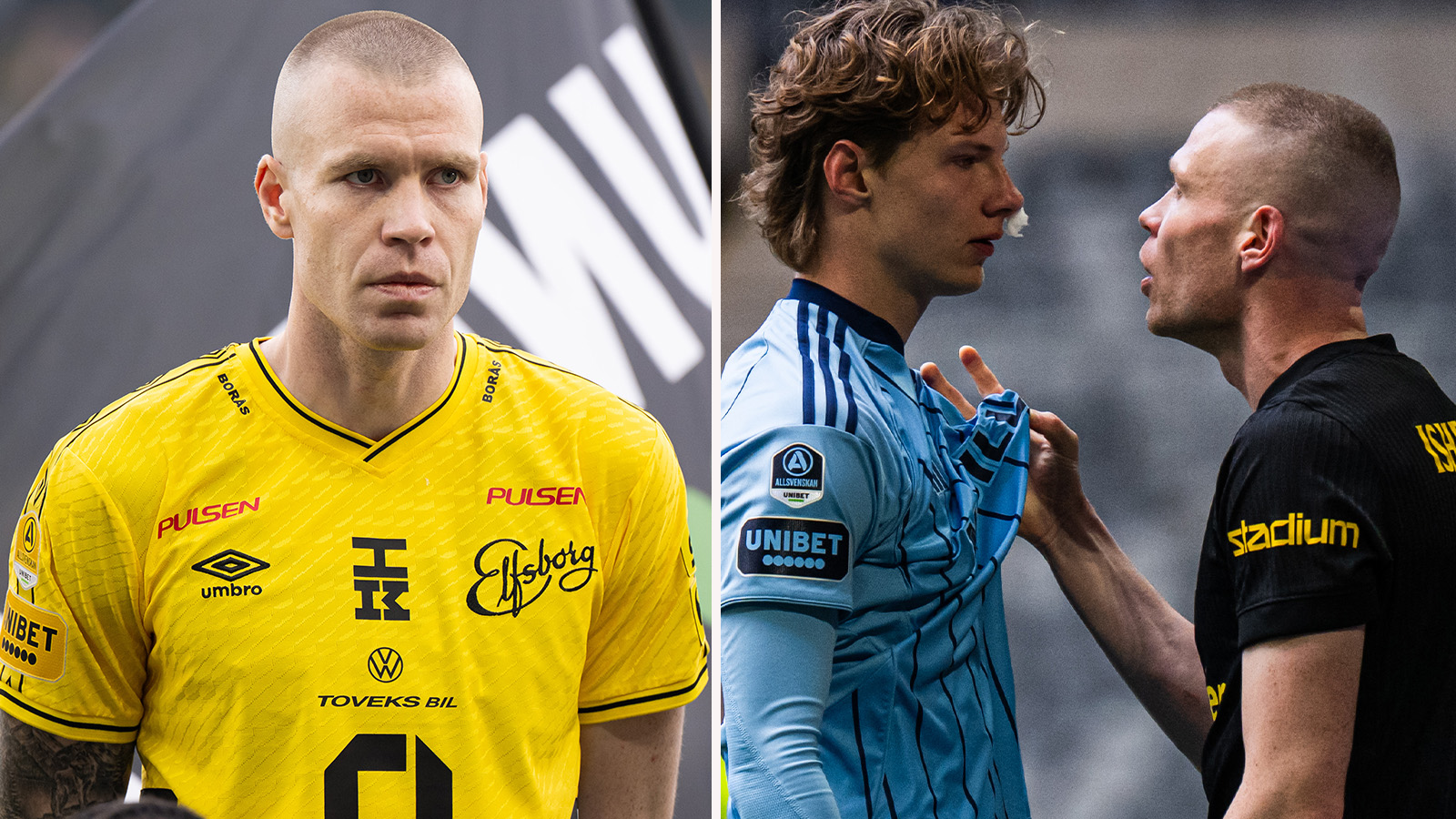 Real Madrids seger skjuter upp Barcelonas titelfirande — image 6