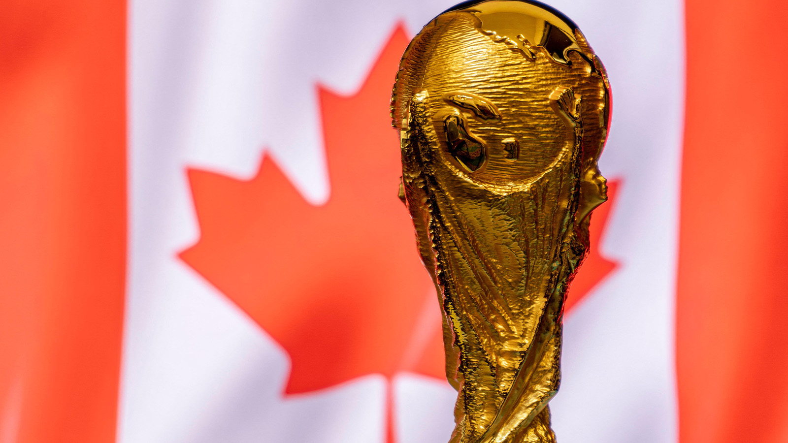 Grupp B i VM 2026: Allt du behöver veta