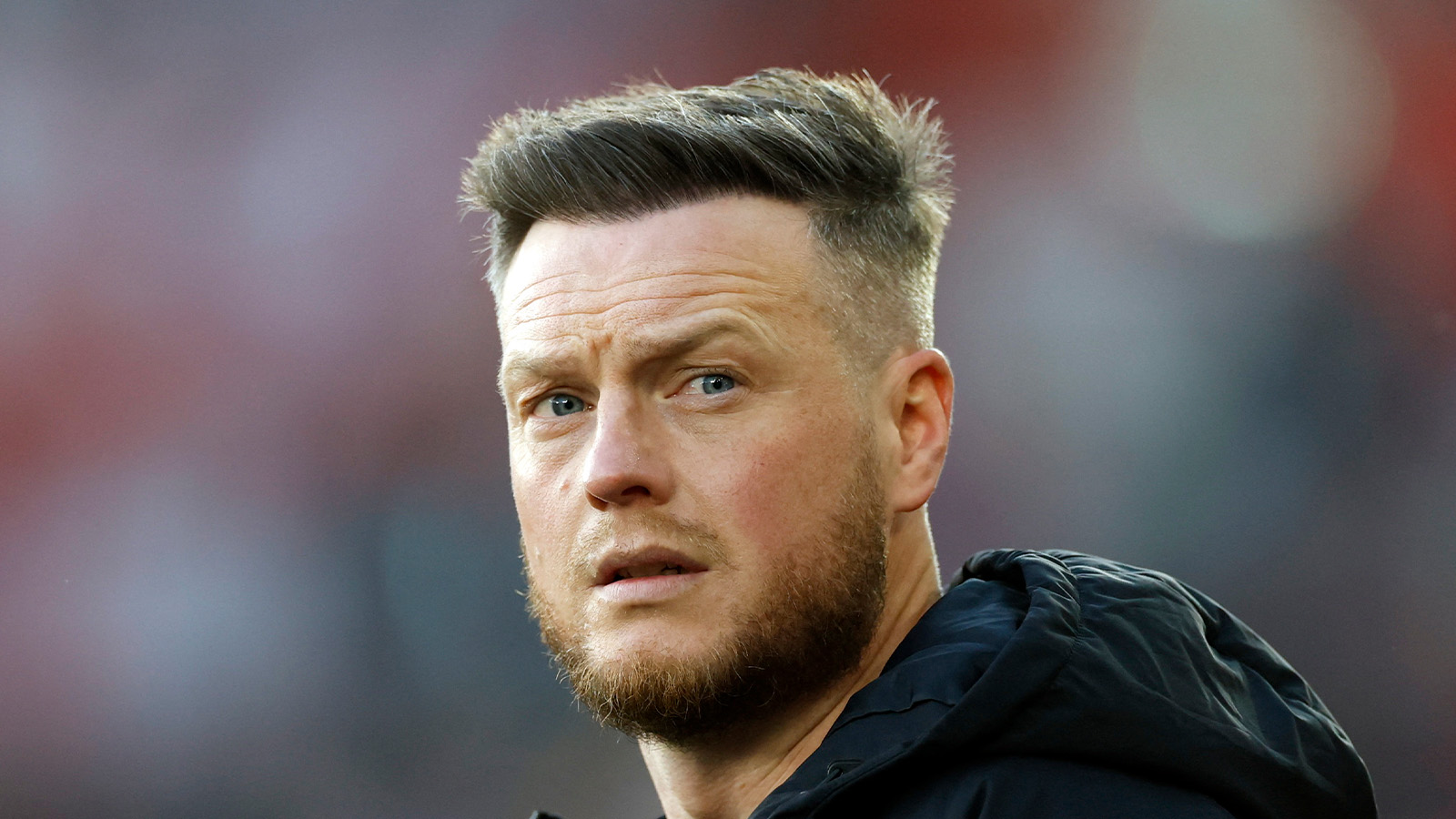 Bekräftat: Middlesbrough till playoff-final – Southampton utesluts