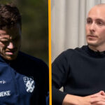 Hårda orden om Blåvitts inledning: “En fullskalig kris”
