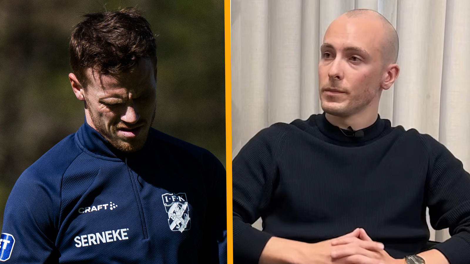 Hårda orden om Blåvitts inledning: “En fullskalig kris” 