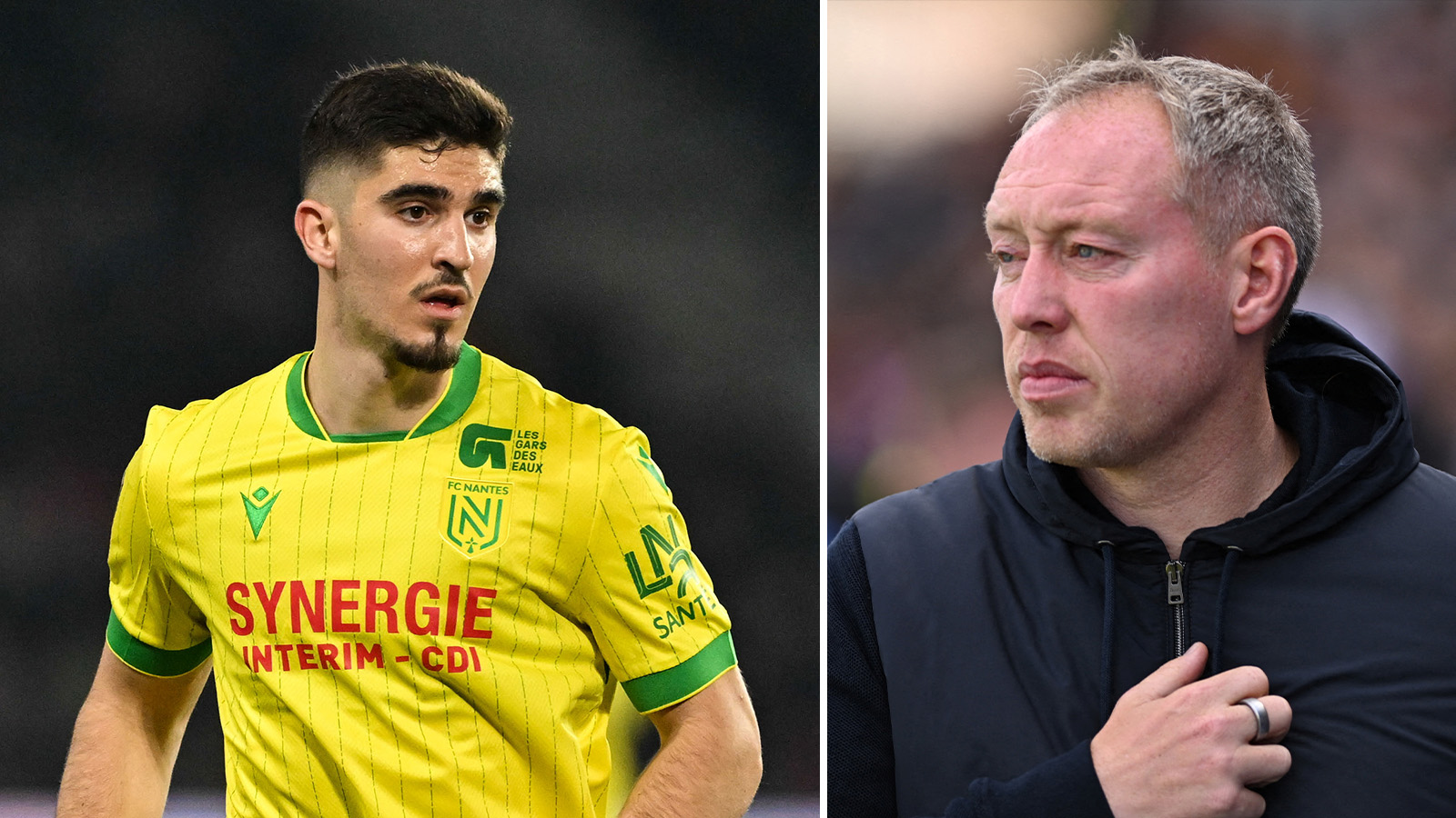 Öppnar för vändning kring Lahdo: ”Kommer bli samtal”