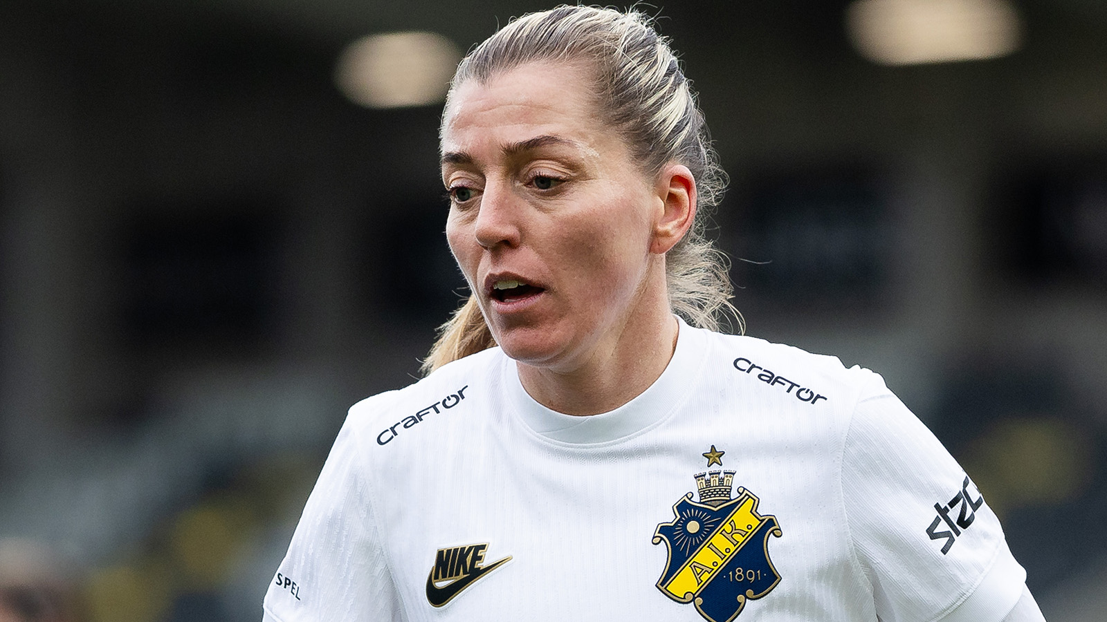 JUST NU: Så startar AIK mot Vittsjö