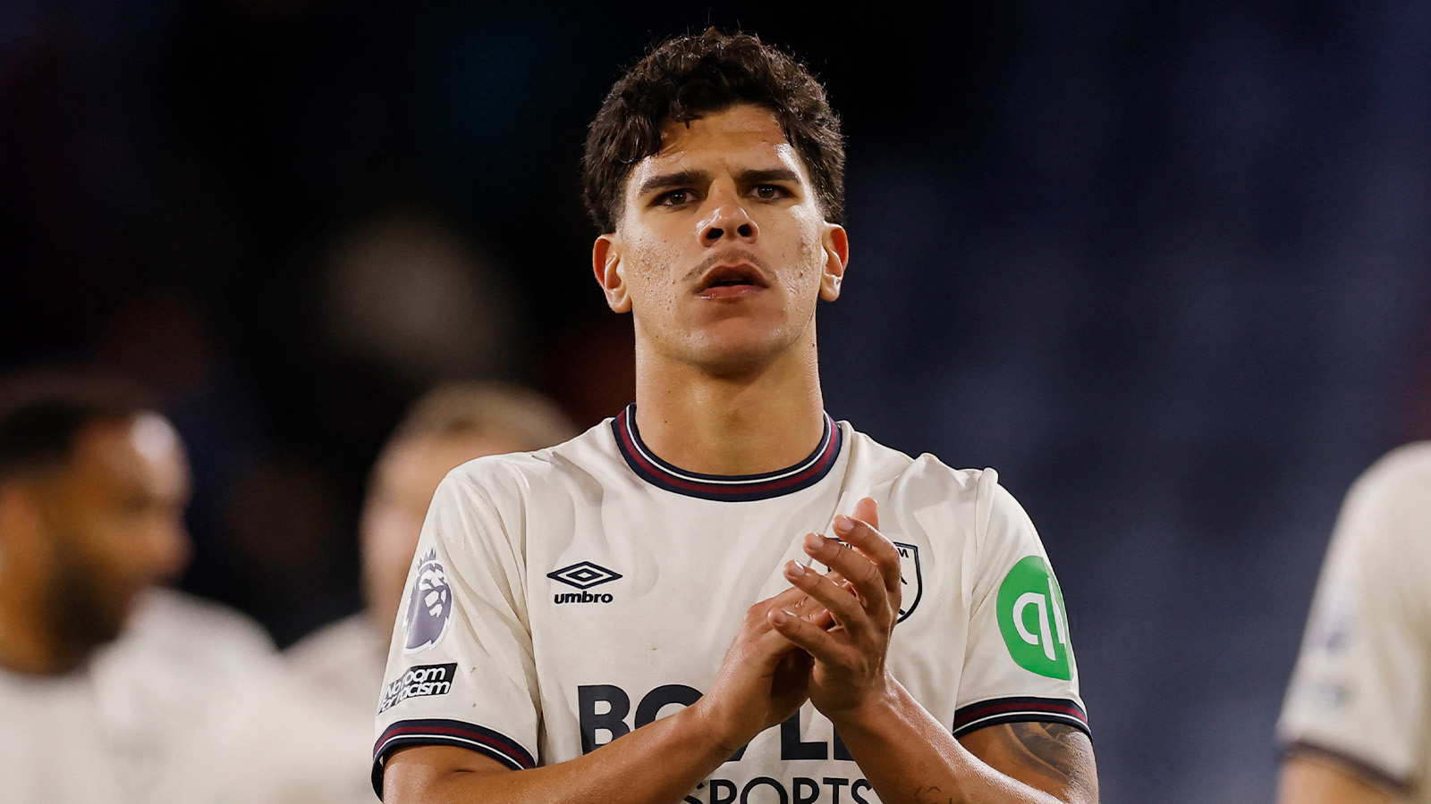 Real Madrids seger skjuter upp Barcelonas titelfirande — image 4