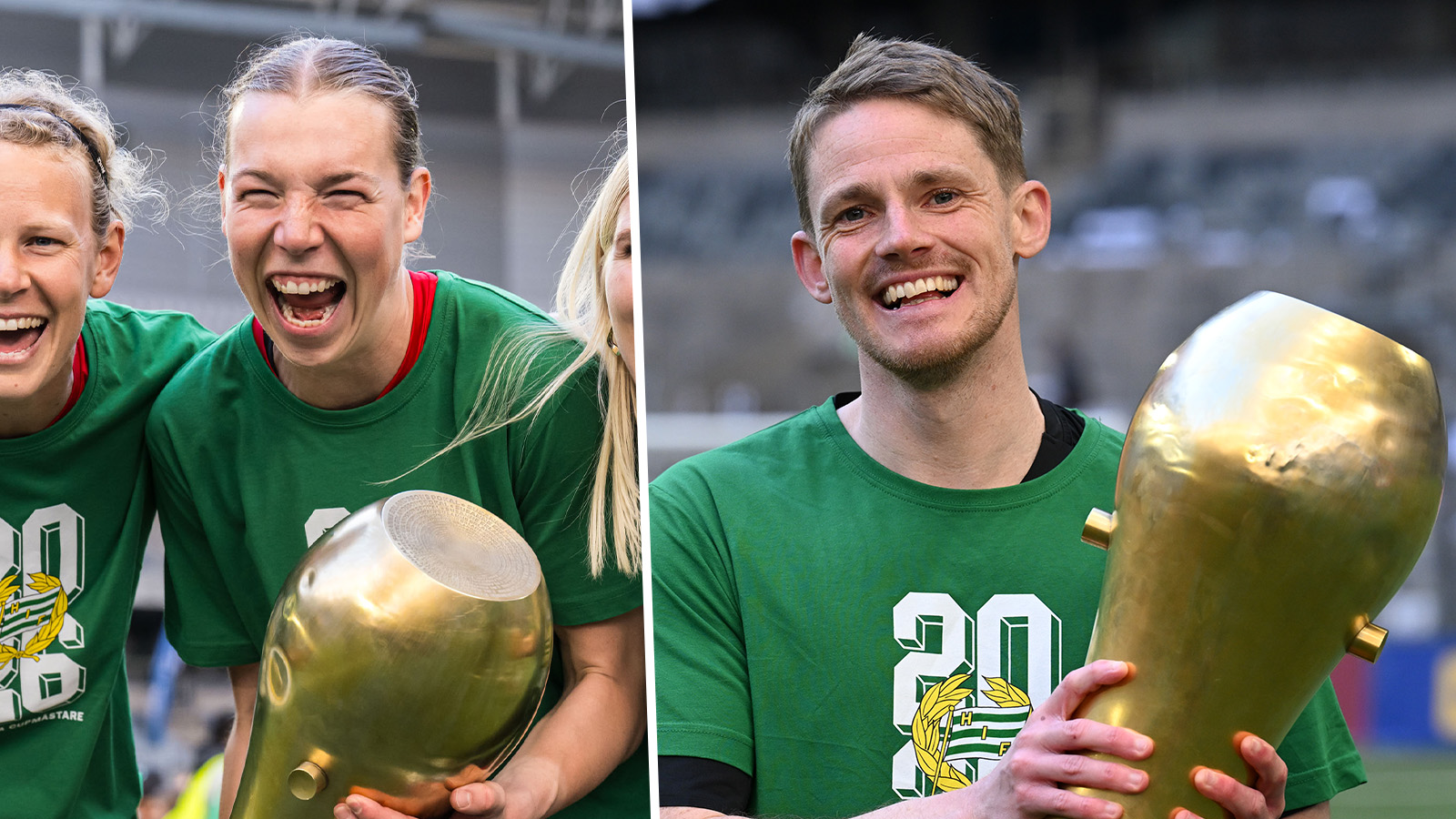 Bajen-tränarens tokhyllning: ”Brutal”