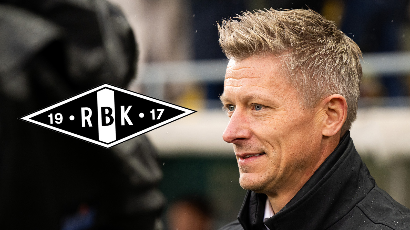 Uppgifter: Förre AIK-tränaren kan ta över Rosenborg