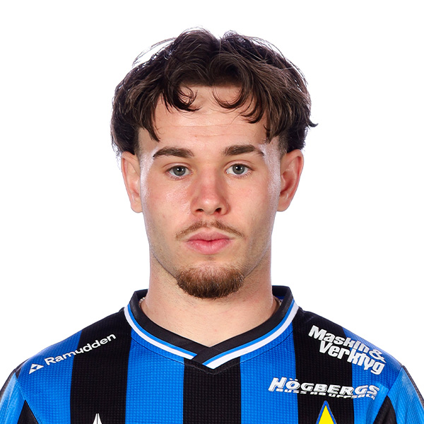 Neo Jönsson