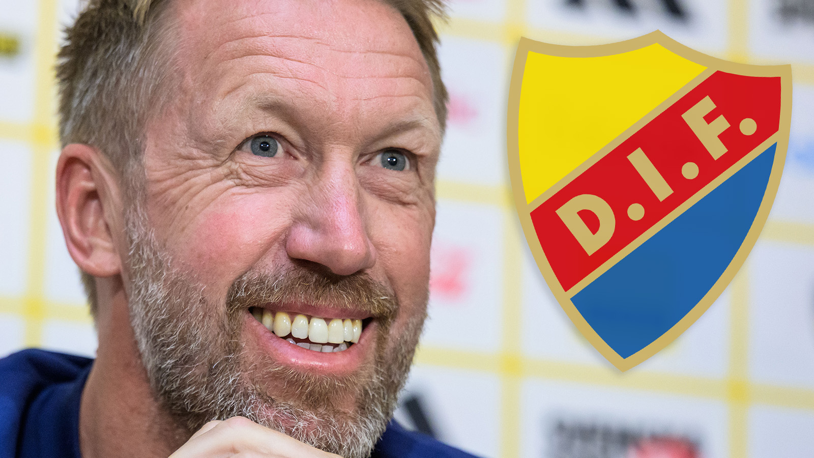 Bomben: ”Blågult” lånar fyra (!) spelare från Djurgården