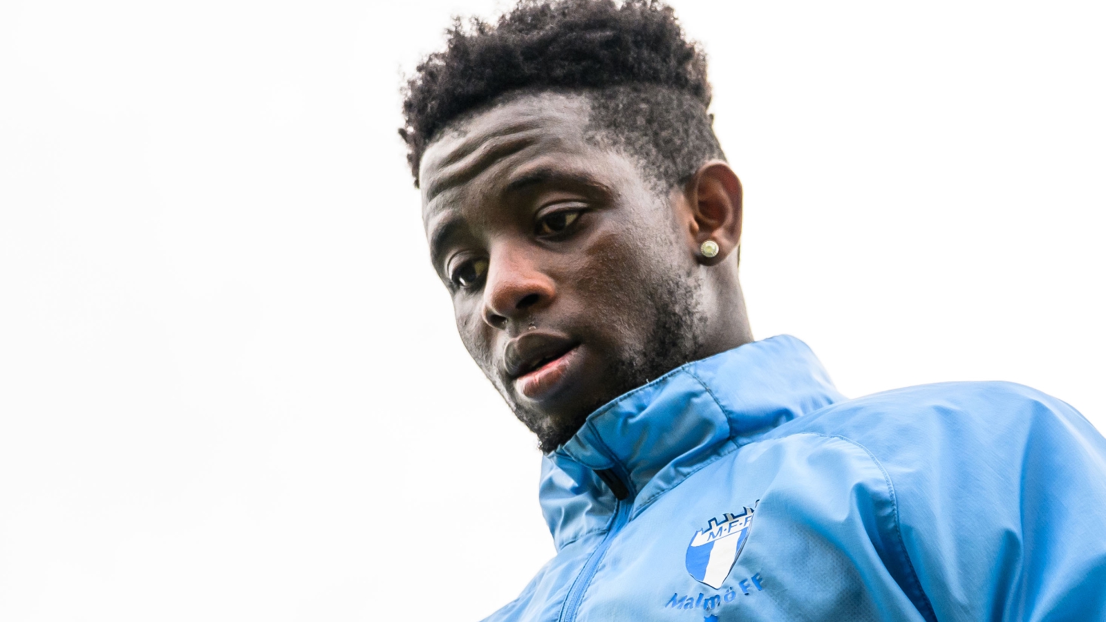 Uppgifter: Floppen återvänder till Malmö FF