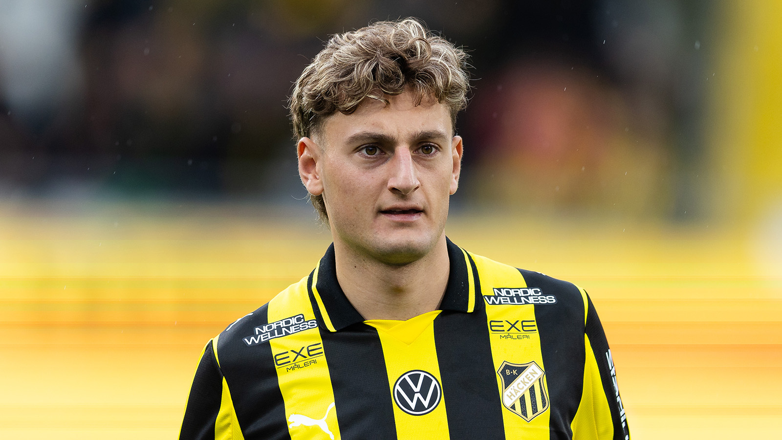 Uppgifter: Trabzonspor trappar upp jakten på Silas Andersen