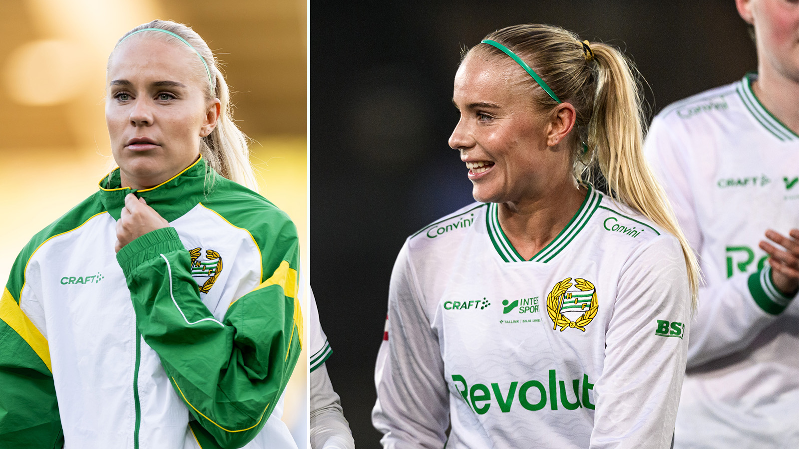 Lennartssons pik till Djurgården: ”De har inget där att göra”